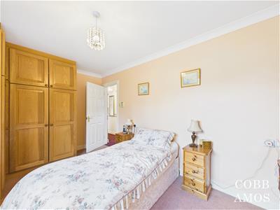 Picture 18
